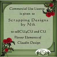 claudin-designs-2