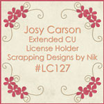 jc-extculic-2