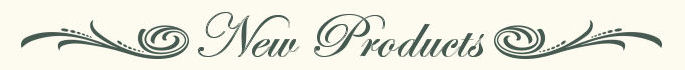 newproductsrevised newproductsrevised