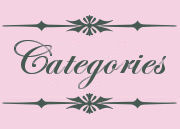 categories